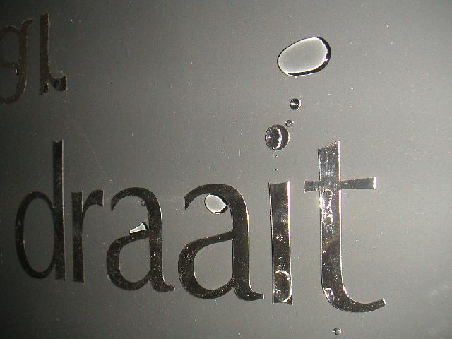 Original image