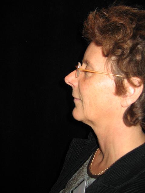 Original image