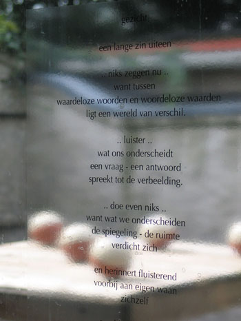 gedichtruit