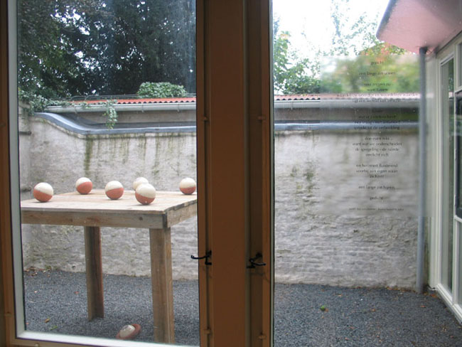 doorkijk groot