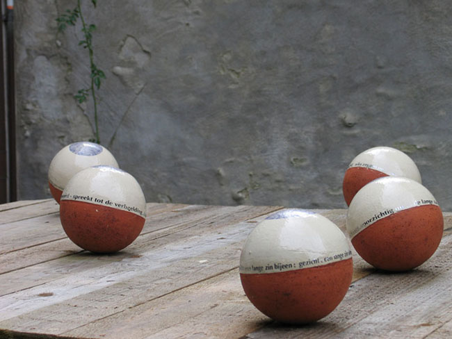 bollen groot